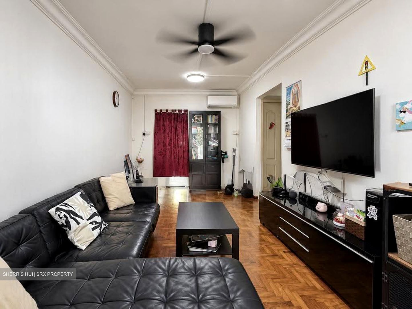 Blk 217 Yishun Gardens (Yishun), HDB 3 Rooms #612901281